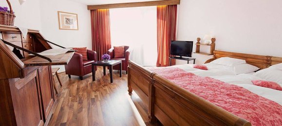 16غرفة فندق في Altenkirchen, Germany رقم 220258 12