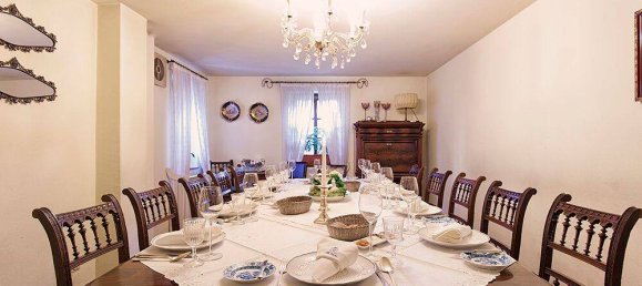 16غرفة فندق في Altenkirchen, Germany رقم 220258 4