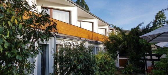 16غرفة فندق في Altenkirchen, Germany رقم 220258 31