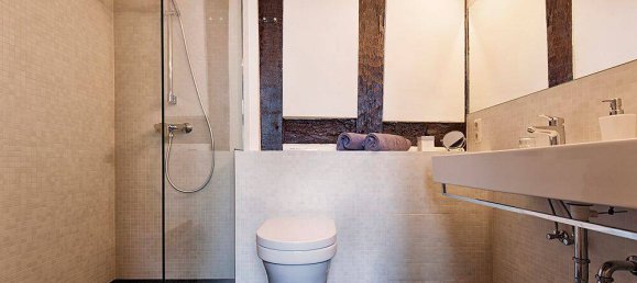 16غرفة فندق في Altenkirchen, Germany رقم 220258 19