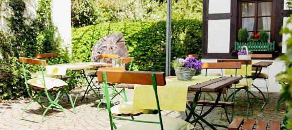 16غرفة فندق في Altenkirchen, Germany رقم 220258 26