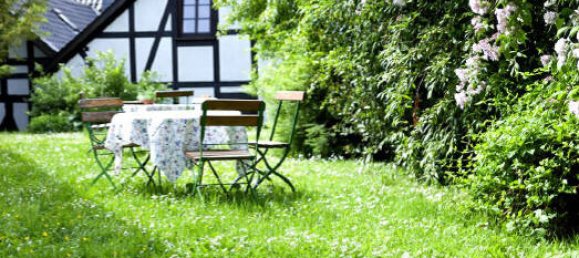 16غرفة فندق في Altenkirchen, Germany رقم 220258 33