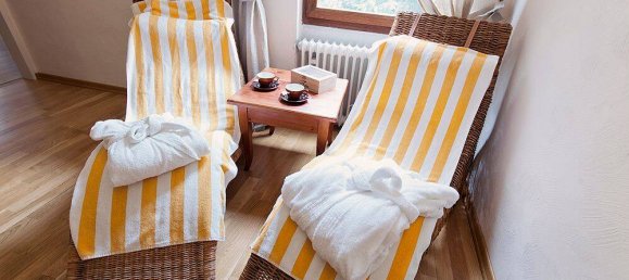 16غرفة فندق في Altenkirchen, Germany رقم 220258 22