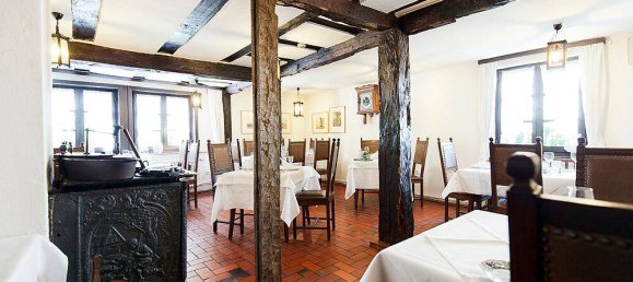 16غرفة فندق في Altenkirchen, Germany رقم 220258 3