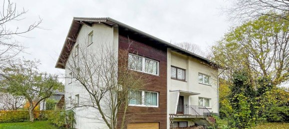 16غرفة فندق في Altenkirchen, Germany رقم 220258 30