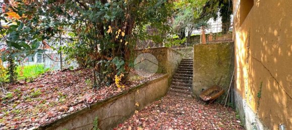 Villa de 8 divisões em Monte Compatri, Italy N.º 44716 47