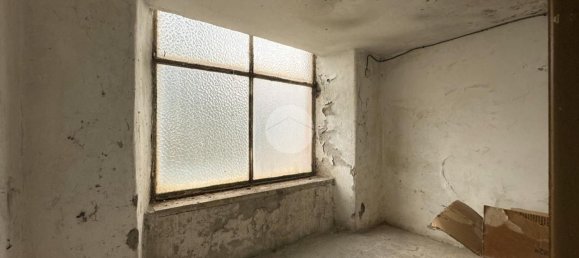 Villa de 8 divisões em Monte Compatri, Italy N.º 44716 40