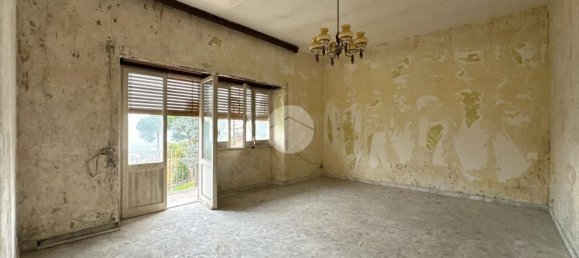 Villa de 8 divisões em Monte Compatri, Italy N.º 44716 19