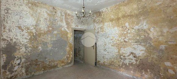 Villa de 8 divisões em Monte Compatri, Italy N.º 44716 27