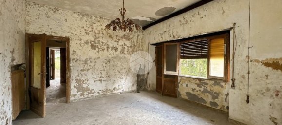 Villa de 8 divisões em Monte Compatri, Italy N.º 44716 14