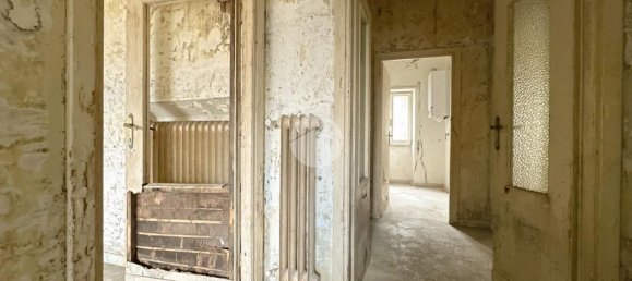 Villa de 8 divisões em Monte Compatri, Italy N.º 44716 21