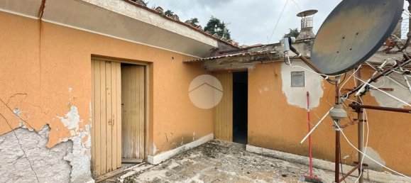 Villa de 8 divisões em Monte Compatri, Italy N.º 44716 43