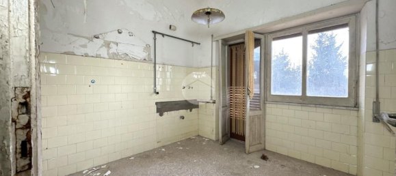 Villa de 8 divisões em Monte Compatri, Italy N.º 44716 37