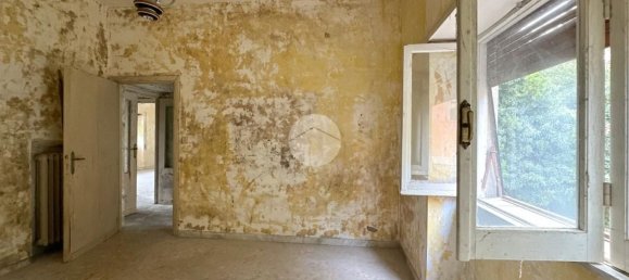 Villa de 8 divisões em Monte Compatri, Italy N.º 44716 35