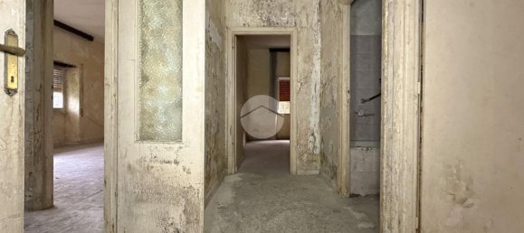 Villa de 8 divisões em Monte Compatri, Italy N.º 44716 33