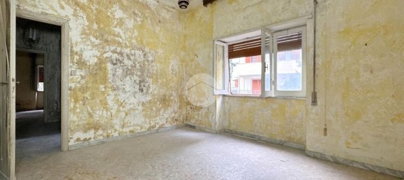 Villa de 8 divisões em Monte Compatri, Italy N.º 44716 26