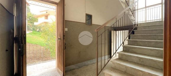 Villa de 8 divisões em Monte Compatri, Italy N.º 44716 7