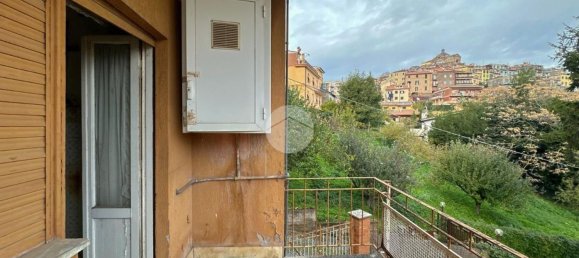 Villa de 8 divisões em Monte Compatri, Italy N.º 44716 13