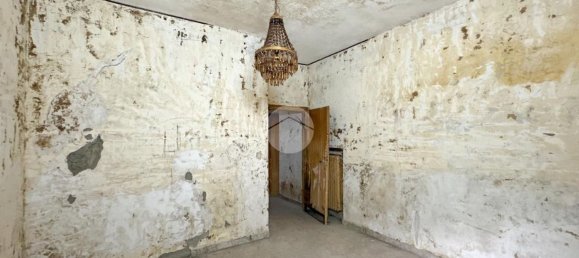 Villa de 8 divisões em Monte Compatri, Italy N.º 44716 17