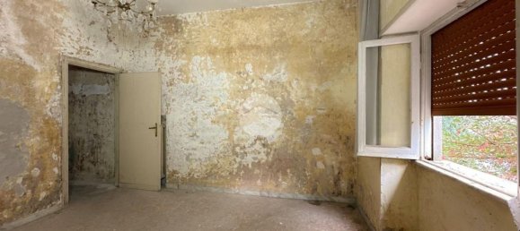 Villa de 8 divisões em Monte Compatri, Italy N.º 44716 30