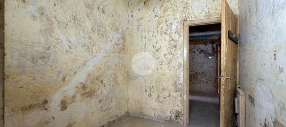 Villa de 8 divisões em Monte Compatri, Italy N.º 44716 31