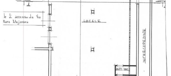 Villa de 8 divisões em Monte Compatri, Italy N.º 44716 49
