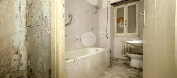 Villa de 8 divisões em Monte Compatri, Italy N.º 44716 41