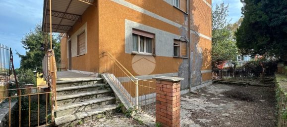 Villa de 8 divisões em Monte Compatri, Italy N.º 44716 4