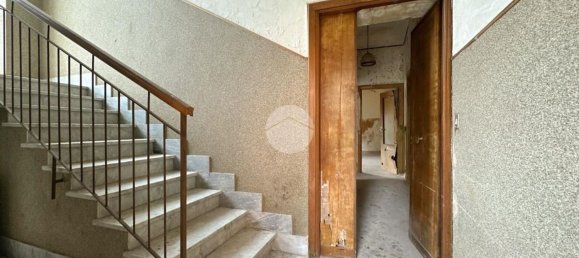 Villa de 8 divisões em Monte Compatri, Italy N.º 44716 23