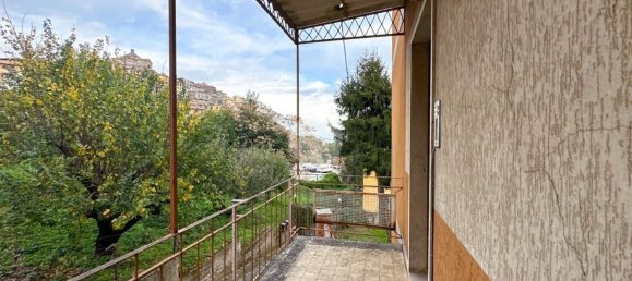 Villa de 8 divisões em Monte Compatri, Italy N.º 44716 6