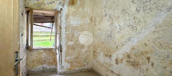 Villa de 8 divisões em Monte Compatri, Italy N.º 44716 32