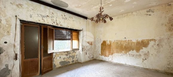 Villa de 8 divisões em Monte Compatri, Italy N.º 44716 15