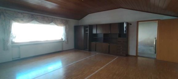 Дом с 5 спальнями в Рейн-Неккар, Германия № 109333 8