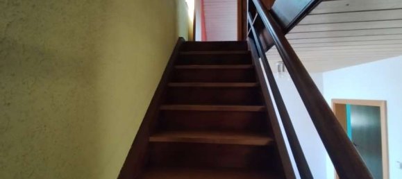 Дом с 5 спальнями в Рейн-Неккар, Германия № 109333 12