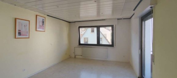 Дом с 5 спальнями в Рейн-Неккар, Германия № 109333 4