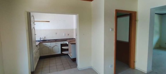 Дом с 5 спальнями в Рейн-Неккар, Германия № 109333 11