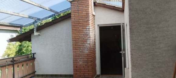 Дом с 5 спальнями в Рейн-Неккар, Германия № 109333 17