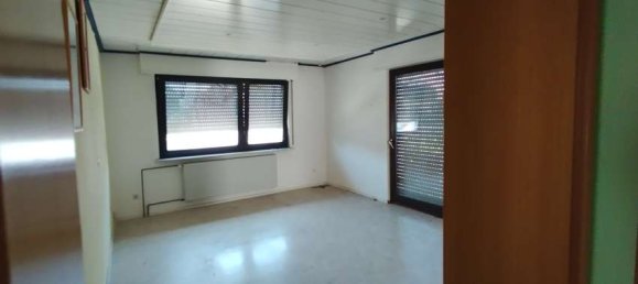 Дом с 5 спальнями в Рейн-Неккар, Германия № 109333 10