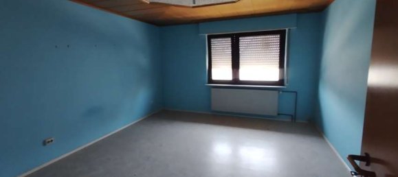 Дом с 5 спальнями в Рейн-Неккар, Германия № 109333 9