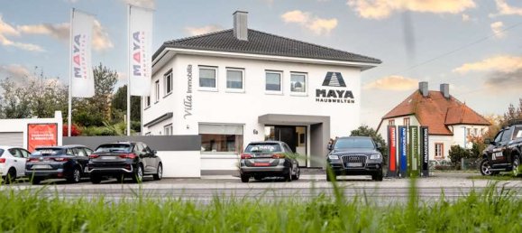 Дом с 5 спальнями в Рейн-Неккар, Германия № 109333 20