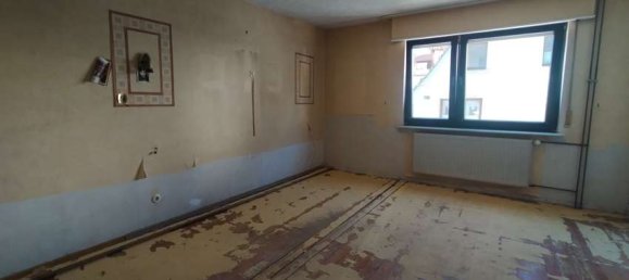 Дом с 5 спальнями в Рейн-Неккар, Германия № 109333 14