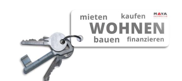 Дом с 5 спальнями в Рейн-Неккар, Германия № 109333 19