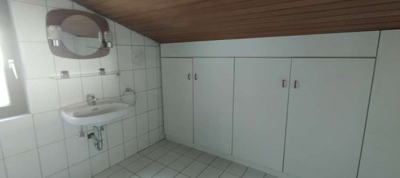 Дом с 5 спальнями в Рейн-Неккар, Германия № 109333 16