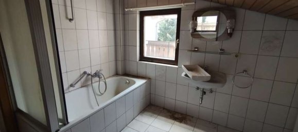 Дом с 5 спальнями в Рейн-Неккар, Германия № 109333 15