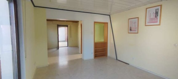 Дом с 5 спальнями в Рейн-Неккар, Германия № 109333 7