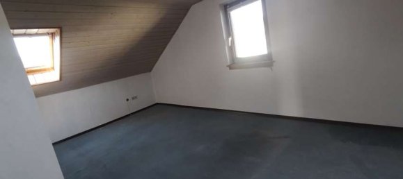 Дом с 5 спальнями в Рейн-Неккар, Германия № 109333 13