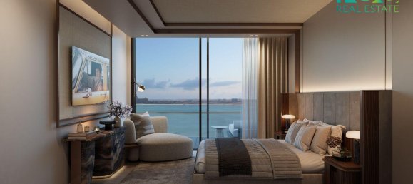 2 bedrooms Apartment in Al Marjan Island, UAE No. 30468 4