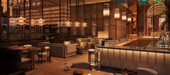 2 bedrooms Apartment in Al Marjan Island, UAE No. 30468 5