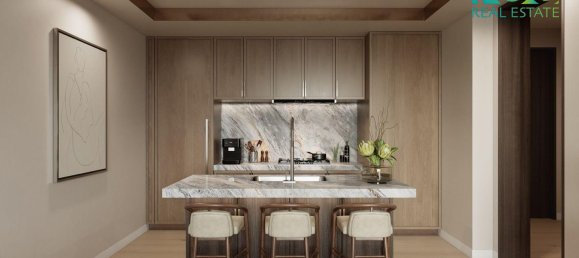 2 bedrooms Apartment in Al Marjan Island, UAE No. 30468 7