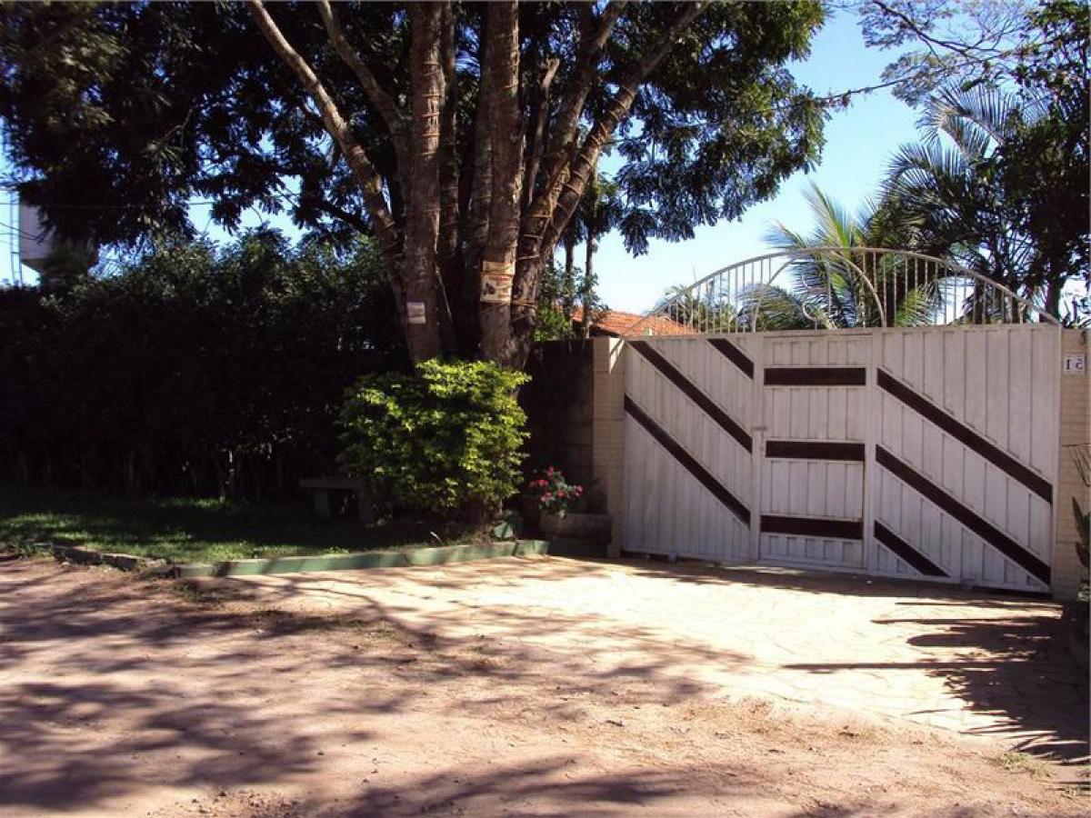 3 Schlafzimmer Haus in Sao Paulo, Brazil, Nr. 567451
